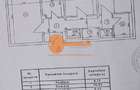 Apartament 3 Camere Decomandat | Militari - 1