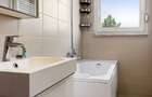 Vilă Corbeanca Premium | Schimb cu apartament București | Complex rezidential - 15