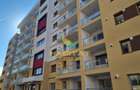 Apartament 2 camere- 58mp-Parcul Tudor Arghezi- acte gata! - 2
