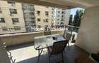 Vanzare Apartament 3 Camere Barbu Vacarescu, Tei, Estia Residence - 16