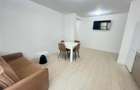Apartament modern 3 camere balcon si parcare Doamna Stanca - 2