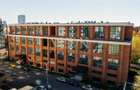 Apartament 4 camere lux I  Brick Loft I 1Loc parcare - 14