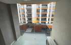 2 Camere Openspace, Lux, Intre lacuri, Parcare, FSEGA, Iulius Mall. - 10