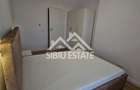 Apartament modern 3 camere de închiriat – Calea Șurii Mici, Sibiu - 5