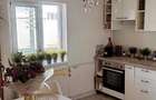 Apartament 3 camere-decomandat-zona Baneasa/Herastrau - 1