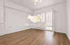 4 camere, 92 mp, 4/10, renovat la cheie, bloc 1987 anvelopat, Obor, metrou - 4