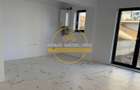 Apartament 1 camera cu gradina,92 mp,75000 euro - 2