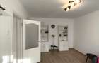 Rahova-Petre Ispirescu-Apartament 2 camere-60mp-Prima închiriere-450 EUR - 2