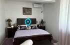 Vilă 4 camere -Tetha Residence – Strada Speranței Popești Leordeni - 39