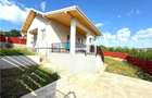 Casa P+ beci, 4 cam, intabulata, 450 teren,  Valea Adanca - 1