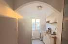 Apartament 2 camere de inchiriat, renovat, Drumul Taberei -metrou Brancusi - 5