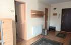 | Apartament 2 camere | 43 mp | Et. intermediar | Parcare | Manastur | - 5