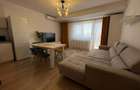 3 camere | 70 mp | Parcare | Dressing | Valea Lupului - 6