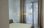 2 Camere de inchiriat | Titan | Metrou | Centrala | Parcare | Mobilat - 5