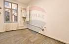 SPAȚIU COMERCIAL STRADAL 108 MP UTILI | ZONĂ CENTRALĂ | VITRINĂ 2.34M - 4