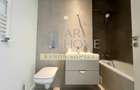Apartament 2 camere, parcare subterana, cartier Albert, Ploiesti - 11