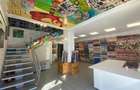 SPATIU STRADAL 567 MP - VAD COMERCIAL - PACHE PROTOPOPESCU - 4