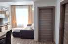 Exclusiv! Apartament 3 camere - Mamaia - Summerland - 159.000 euro  (Cod E6) - 2
