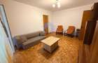 Apartament 2 camere, Grigorescu - 3