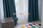3 Camere de inchiriat | Drumul Taberei - Moghioros | Mobilat | Metrou - 3