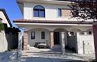 Duplex 5 camere - la cheie - Zona Bogdanestilor Timisoara - 3