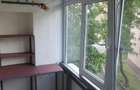 Apartament 2 camere Lujerului - 16