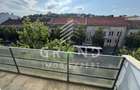 Ap 2 camere | BALCON | Horea–la doi pași de Facultatea de Litere - 33