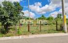 Teren Intravilan Marasesti, Vaslui - 1