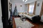 Apartament 2 camere decomandat , Micro 6 - 7