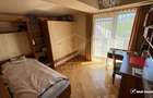 Vila superba in Andrei Muresanu, dotari de lux, piscina si SPA, 865 mp teren ! - 13