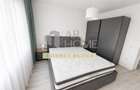 Apartament 2 camere, zona Caraiman, P-ta Mihai Viteazul , Ploiesti - 5