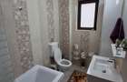 Casa rustica în zona superba Dambul Morii, Brasov - 4