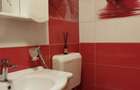 Aparatment 2 camere l Obor l Langa Metrou - 7