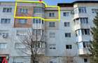 Apartament 2 camere de vanzare, str. Ardealului, Bacau - 1