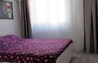 Apartament Novum Invest/parcare/metrou - 2