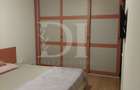 Apartament cu 2 camere decomandate-zona Poligon Floresti - 7
