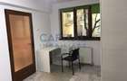 0% Comision! Apartament cu 2 camere de inchiriat, Horea - 5