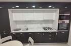 3 Camere - Rahova - Renovat - Boiler Electric - 5