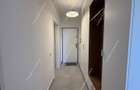 Apartament 2 Camere | Etaj 3 +Parcare subterana | City of Mara-Circumvalatiunii - 15