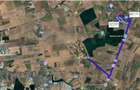 Unitate in duplex 4 camere constructie 2026 Ilfov / Dascalu - 9