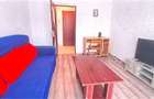 🏠 De Inchiriat Apartament 2 Camere , Brâncoveanu – Spital Marie Curie - 4