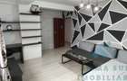 Apartament 3 Camere Mobilat - 77.82 mp utili - Metrou Dimitrie Leonida - 2