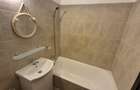 2 Camere decomandat | Modern & Cozy | Aleea Postăvarul  | 10 min Metrou - 10
