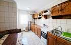 Apartament 4 camere | Etaj 2 | 77mp | Garaj inclus | Piata Zorilor! - 7