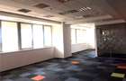 Spatii birouri de inchiriat zona Piata Victoriei, Bucuresti - 3