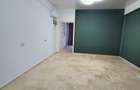 PRIMA ÎNCHIRIERE! 3 camere nemobilat -loc de parcare +boxa -Bloc Nou | Campus - 2