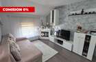 Vânzare apartament 2 camere 54 mp *mobilat și utilat* - cartier Romanești - 1