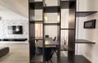 Penthouse 4 Camere | Terasa Proprie | Parcare | Finisaje Premium | Pipera 1 - 8