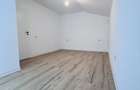 Duplex 3 camere, P+E, 91 mp utili, 250mp teren - Mosnita Veche - 8