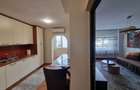 Apartament 2 camere, etaj 1, Neagoe Vodă- Martiri, prima închiriere - 7
